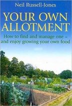 Your Own Allotment