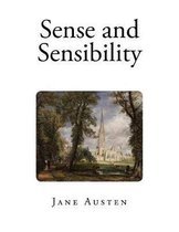 Sense and Sensibility