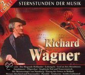 Various - Sternstunden Der Musik: Wagner