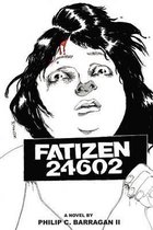 Fatizen 24602