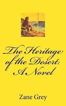 The Heritage of the Desert