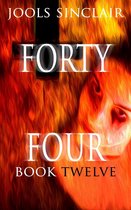 44 12 - Forty-Four Book Twelve
