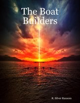 The Boat Builders