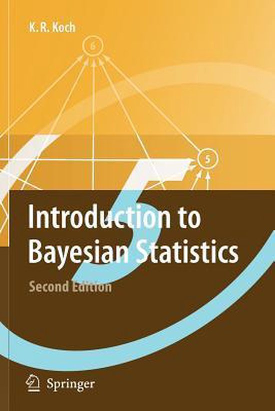 Introduction to bayesian statistics bol