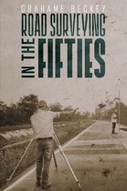 Road Surveying in the Fifties