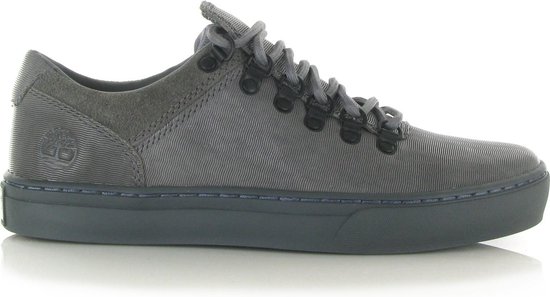 timberland cupsole alpine