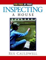 The Holmes Inspection (ebook), Mike Holmes