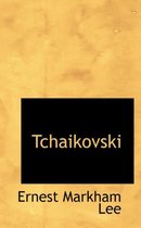 Tchaikovski