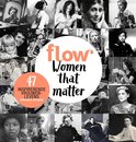 Women that matter (Nederlandse versie) - 47 Inspirerende Vrouwenlevens