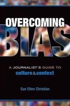 Overcoming Bias