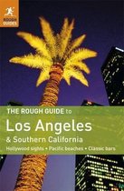 The Rough Guide to Los Angeles & Southern California