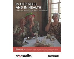 In Sickness and in Health