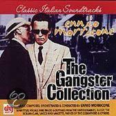 Ennio Morricone: The Gangster...