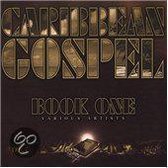 Caribbean Gospel Book 1