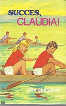 Claudia 346