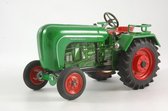 Kovap Allgaier AP16