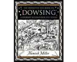 Dowsing