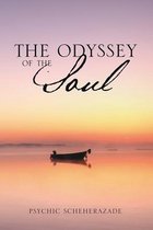 The Odyssey of the Soul