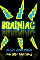 Brainiac