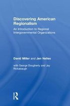 Discovering American Regionalism