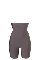 Ten Cate - Perfect Silhouette - High Pants