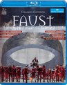 Faust Teatro Regio Di Torino 2015 B