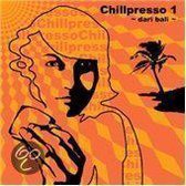 Chillpresso 1 -dari Bari