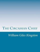 The Circassian Chief