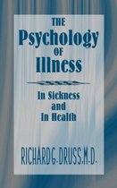 The Psychology of Illness