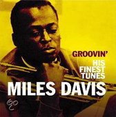 Groovin' -His Finest Tunes // Vintage Series