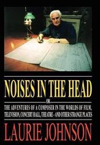 Noises in the Head