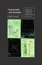 Economists and Societies