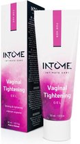 Intome Vaginal Tightening Gel - 30 ml