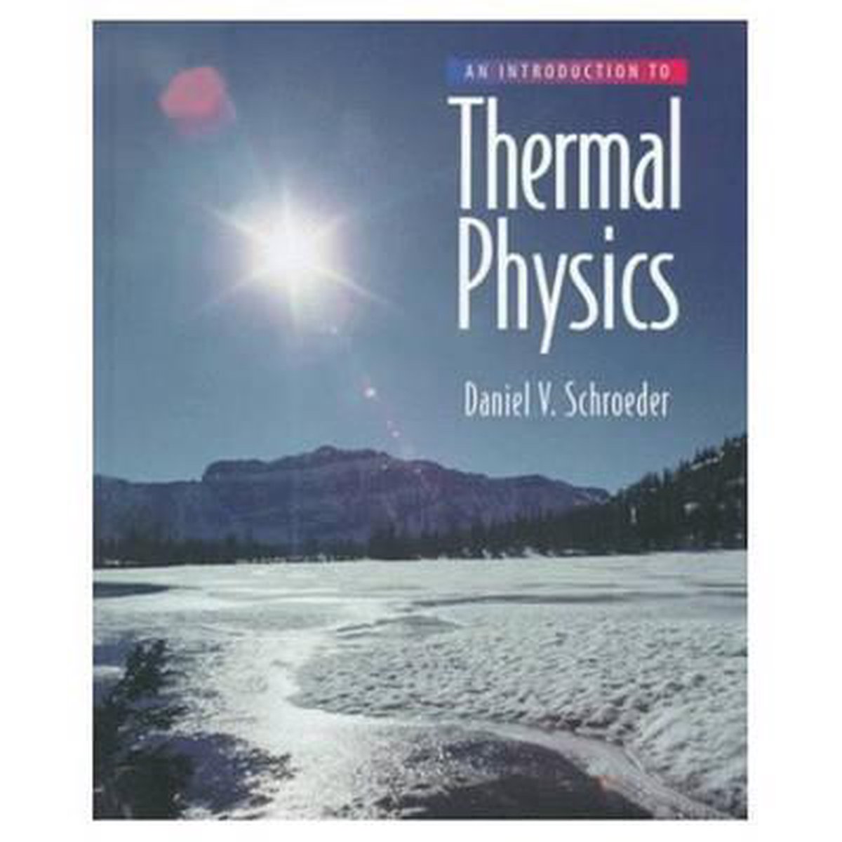 an introduction to thermal physics schroeder free pdf