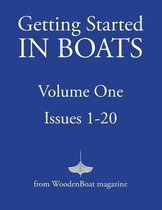 Getting Started in Boats