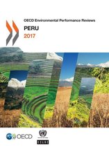 Environnement - OECD Environmental Performance Reviews: Peru 2017