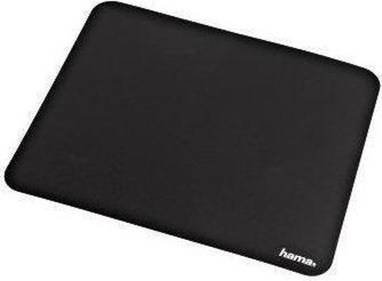 Hama Ergonomische draadloze muis EMW-500 Zwart Muis kopen Hama Ergonomische draadloze muis EMW-500 Zwart Muis kopen