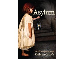 Asylum