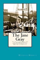 The Jane Gray