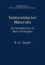 Semiconductor Materials