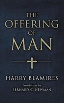 The Offering Of Man