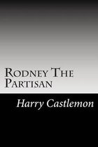 Rodney the Partisan
