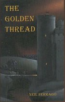 The Golden Thread