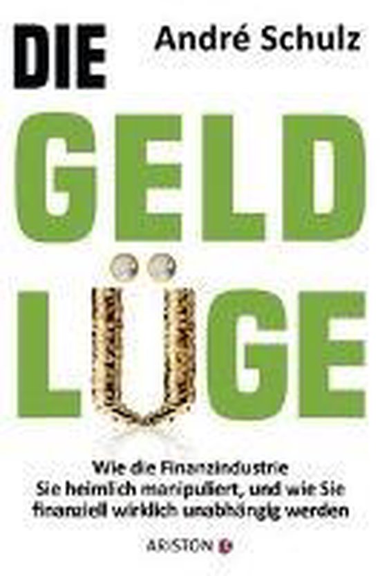 Die Geldlüge