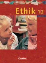 Ethik 1./2. Schuljahr. Schülerbuch. Sachsen, Sachsen-Anhalt, Thüringen, Mecklenburg-Vorpommern, Rheinland-Pfalz