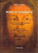 Wölfe im Schafspelz