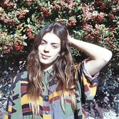 Julie Byrne - Rooms With Walls And Windows (CD)