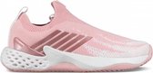 K-Swiss Aero Knit roze tennisschoenen dames