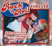 Rock N Roll Forever 3Cd