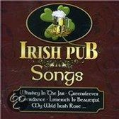 Irish Pub Songs [ZYX]